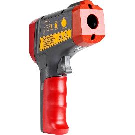 Infrarot-Thermometer JIT 200 Produktbild